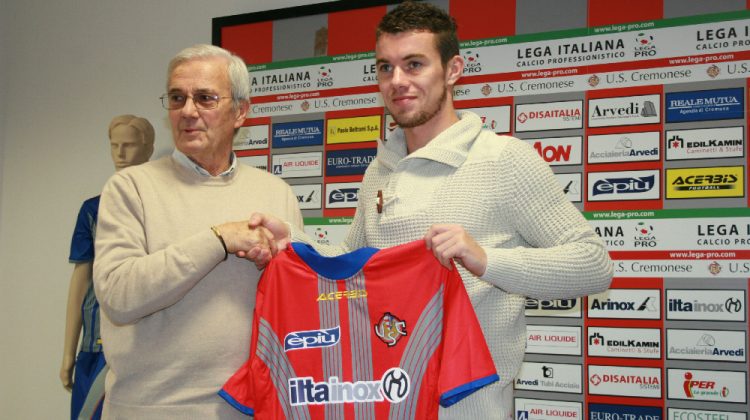 Le “indimenticabili” meteore grigiorosse. Parte prima