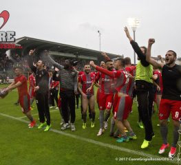 La Cremo del decennio: 213 giocatori, il focus per ruolo