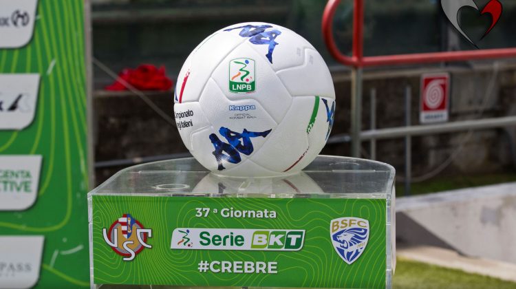 Pisa, contro la Cremo senza Benedetti e il mister