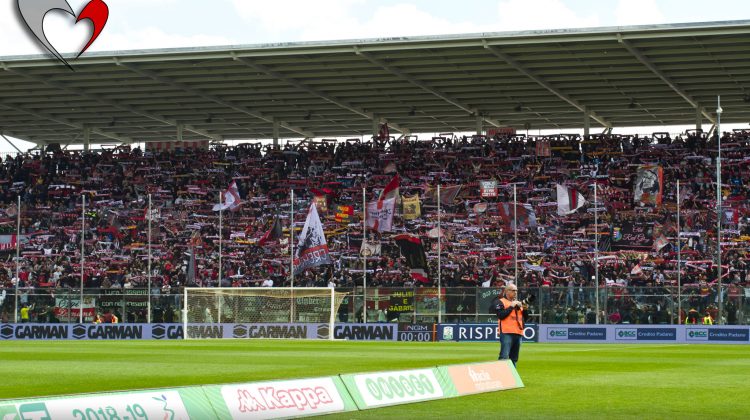 Abbonamenti, il dato aggiornato al secondo giorno