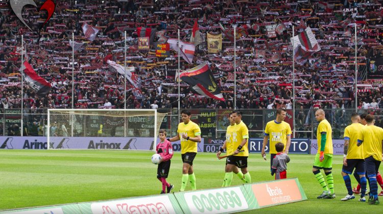 Abbonamenti, il dato aggiornato al quarto giorno