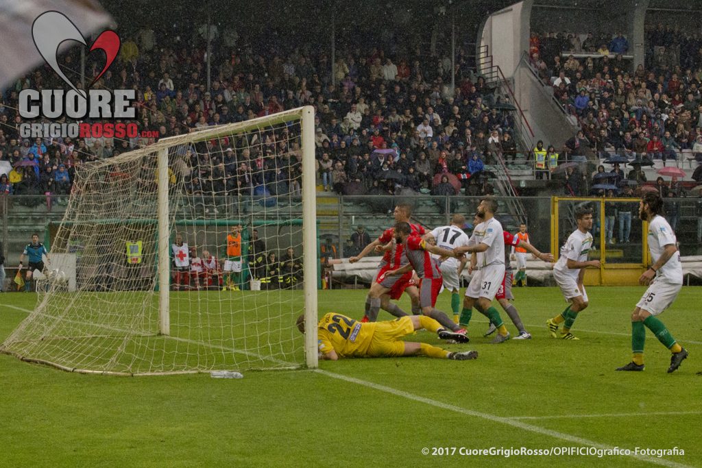 Gli ex: Stefano Scappini riparte dal Caldiero Terme