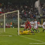 Scappini Cremo Racing 3-2