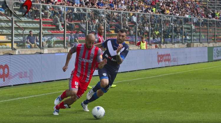 Le pagelle – Gran rientro di Piccolo, Zortea show sulla destra