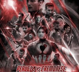 Cremonese ai playoff se…