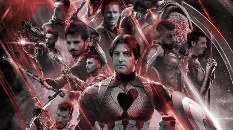 Cremonese ai playoff se…