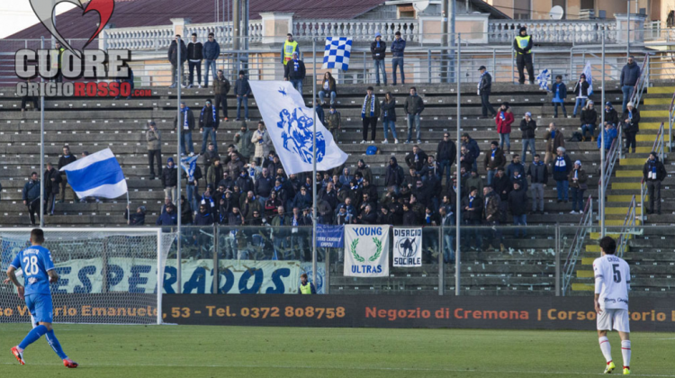 Tempo di verdetti, l’Empoli retrocede in Serie B