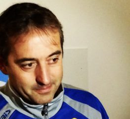 Gli ex: Giampaolo è il nuovo allenatore del Milan