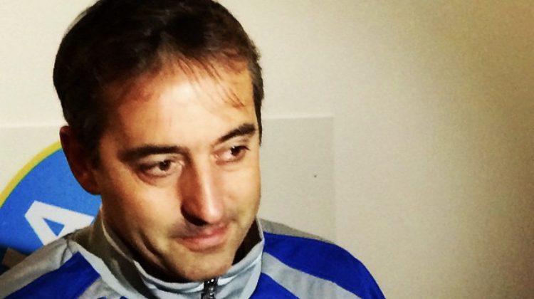 Cremonese, Giampaolo prenderà il posto di Nicola