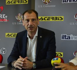 Bonato: «Lavoriamo per migliorarci. Su Montolivo…»