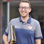 Dall'asta cremonese napoli