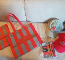 Club di Castelleone, via alla campagna di tesseramento