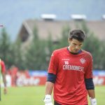 agazzi cremonese napoli