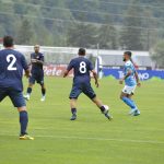 arini caracciolo insigne cremo napoli