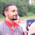 arini intervista cremo napoli