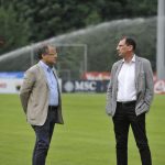 bonato armenia cremonese napoli