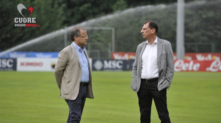 Cremo, 10 acquisti per un mercato da… 10 e lode