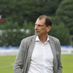 bonato cremonese napoli