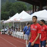 boultam cremonese napoli 2