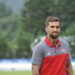 caracciolo cremo napoli