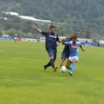 caracciolo insigne cremo napoli