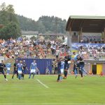 cremo napoli azione 2