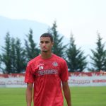 cremo napoli boultam 2