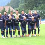 cremo napoli formazione cgr