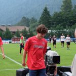 Primavera cremo napoli girelli