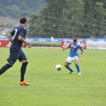 cremo napoli insigne mogos