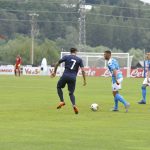 cremo napoli mogos ghoulam