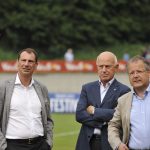 cremonese napol bonato presidente rossi Armenia