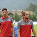 cremonese napoli castagnetti claiton