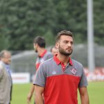 cremonese napoli rondanini