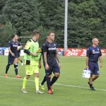 cremonese napoli volpe terranova