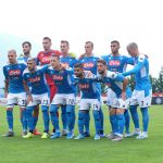 formazione napoli cremo napoli cgr