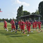 foto allenamento ragazzi 2