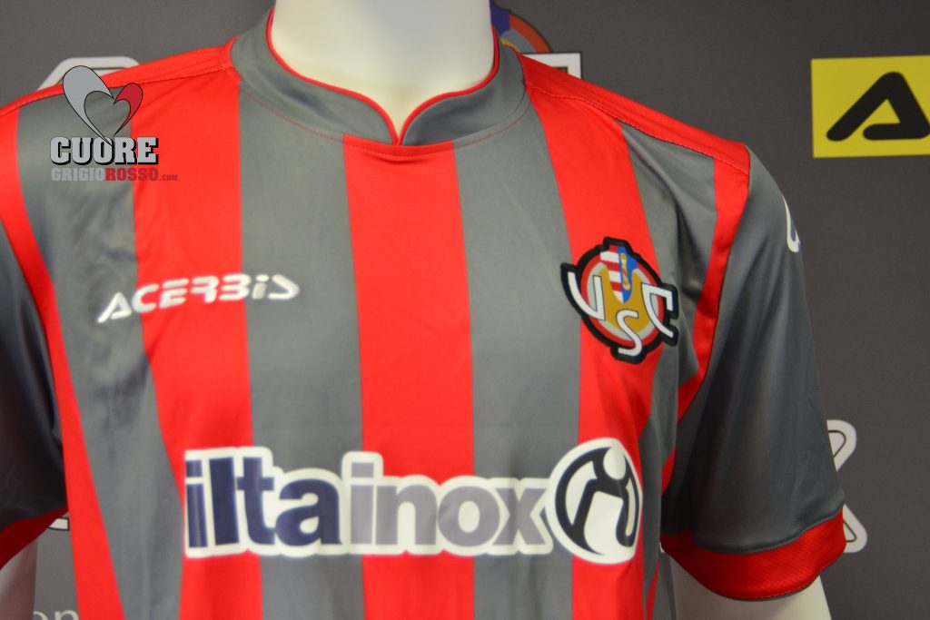 Coppa Italia, ecco chi sfiderà la Cremo l’11 agosto