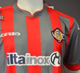 Coppa Italia, ecco chi sfiderà la Cremo l’11 agosto