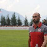 migliore cremo napoli