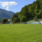 molveno allenamento ritiro repertorio live cremonese diretta