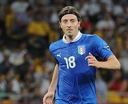 Gazzetta – La Cremonese sogna Montolivo