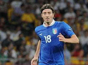 Gazzetta – La Cremonese sogna Montolivo