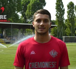 Ag. Palombi: «Scelto Cremona per il progetto»