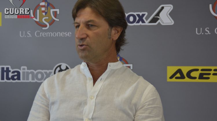 Rastelli: «Non esistono partite facili»