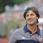 rastelli napoli cremo