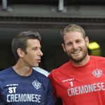 ravaglia cremonese napoli