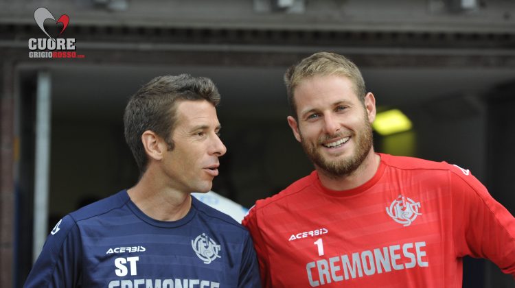 Le pagelle – Ravaglia salva tutto, Ciofani ancora in ritardo