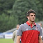 ravanelli cremonese napoli