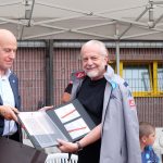 rossi de laurentiis cremo napoli 2 cgr